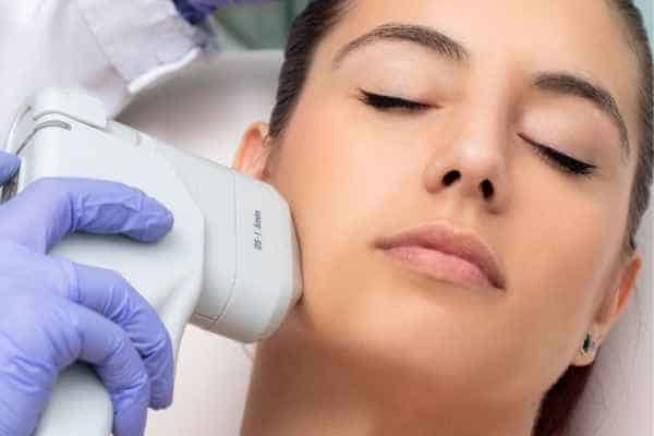 Who is the Ideal Candidate for HIFU Treatment Ascot?