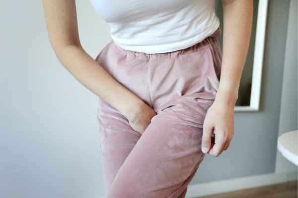Recovery, Aftercare, and Results Timeline Ascot
