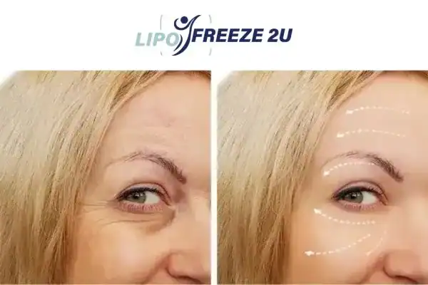 4. Minimally Invasive with Minimal Downtime Ascot